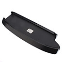 Suporte Vertical para PS3 4000 (Preto)