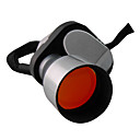 8*20 Portable Aluminium Alloy Telescope with Bag/Strap/Lens Cloth