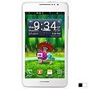N7200 - Android 4.0 Dual Core with 5.2" Capacitive Touchscreen Smart Phone(WIFI,FM,3G GPS)
