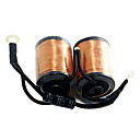 10-Rounds Tattoo Machine Gun 3 Size to Choose