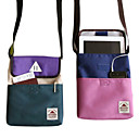 Sac d'ordinateur portable pour Ipad (couleurs assorties)