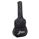Jinchuan - (B-02) Une acoustique épaule / sac guitare classique (38 "/ 39" / 40 "/ 41")