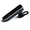 Stereo Bluetooth Headset Es-B506