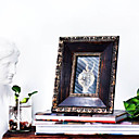 6 "Picture Frame clássico K18