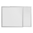 10W LED Panel Light in Ultra-thin Design(Fixture Accessories Included)