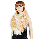 Elegant Wool Evening/Wedding Shawl
