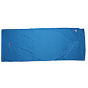 Enveloppe style HIGHROCK Sac de couchage Insérer