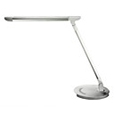 9W Modern LED Table Light with Ajustable Arm