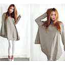 Swint Oversized T-Shirt