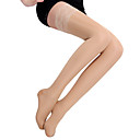Collants Spandex Sheer 200D