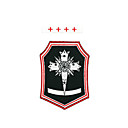 Unform Badge Inspired by D.Gray-man Allen Walker Exorcist Unform