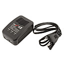 SKYRC E3 2S 3S LiPo Balance Charger AC(110V-240V) Input