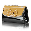 Schöne PU Casual / Büro Mini-Bags/Clutches (mehr Farben)