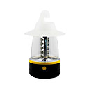 3 +2 led abs einstellbare High Power Scheinwerfer für Outdoor-Camping (ohne Batterie) s200017