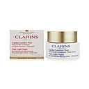 Clarins noche la luz del Vital Revitalizante Anti-Edad Crema 50ml