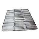 Hewolf extérieure Petite Taille du Matelas