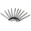 3/5RT Philips Stainless Steel Long Needle Mouth