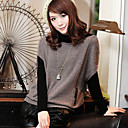 Women's Two Piece Cashmere Jumper