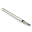 110mm 7FT Stainless Steel Tip