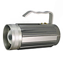 SENYOO totale convesso Lampada Pesca Lens impermeabile (24000mAh)