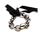 Pulseiras brilhantes Liga das Mulheres