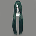Cosplay Wig Inspired by Hiiro no Kakera-Oomi Suguru