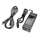 DOBE US Regulation AC 100-240V Power Adapter For Wii U