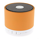 EWA Portable Column 3.5MM Bluetooth Speaker (4 Colors)