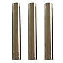 10pcs/bag Straight Ordinario