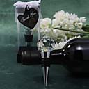 Crystal Ball tappo del vino