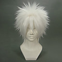 Cosplay Wig Inspired by Reborn!-Byakuran