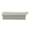 812 Outdoor Camera Protection Cover