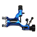 Dragonfly Aluminium Rotary Tattoo Machine Gun for Liner and Shader