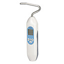 Friendly Design Facial and Body Beauty Iron Instrument