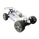 1:8 Scale RC Truck Nitro Gas 21CC Engine 4WD Buggy RTR Car Radio Remote Control Truck Toys