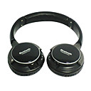 BT-967 Wireless Stereo Buetooth Headphones