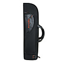 Neptune - (SS-820) High-grade Oxford Tenor Saxophone Case With Single Strap