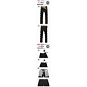 Men's Corduroy Pants Long Pants