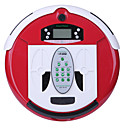 Original Equipment Manufacture Roboter-Staubsauger (HH899)