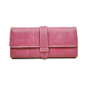 PU Shopping/Casual Wallet(More Colors)