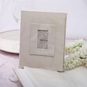 Elegent Invitado Photo Album