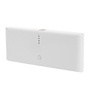 Large Capacity 22000MAH Dual USB Output Mobile Power