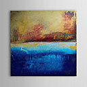 Hand Painted Oil Painting Abstract 1304-AB0474
