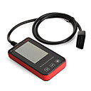 Professional Automobile Full-System Fault Code Reader Launch Creader VII