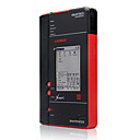Lancement Distributeur 100% originale Lancement X431 Master IV outil professionnel de diagnostic automatique