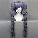 Cosplay Wig Inspired by Black Butler-Ciel Phantomhive Female.VER