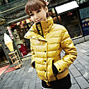 Women's Down Jacket