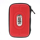 Airform caso nintendo ds lite (colori assortiti)