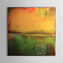 Hand Painted Oil Painting Abstract 1304-AB0475