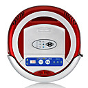 Cleaner Intelligent QQ-1